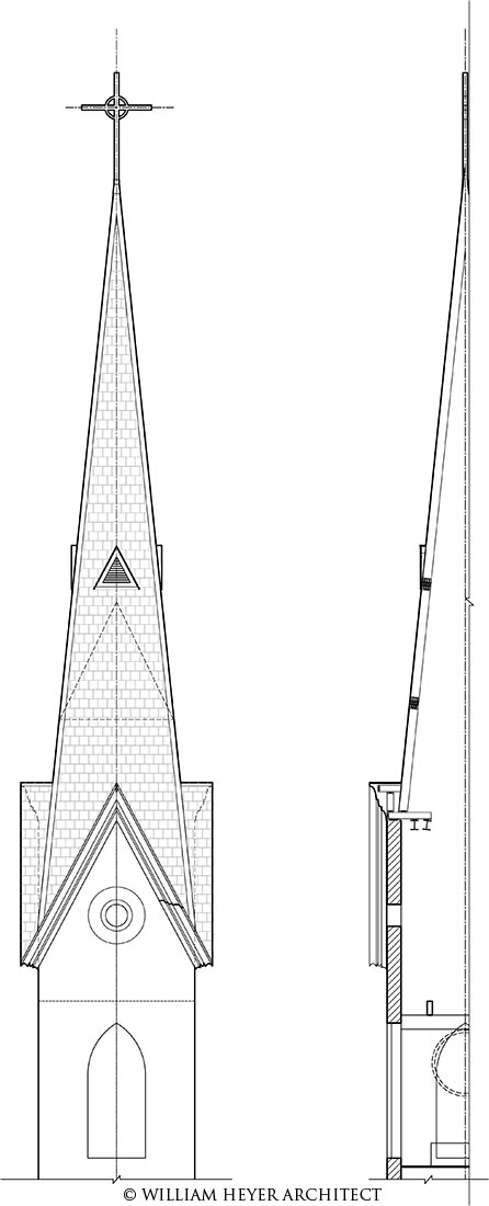 St Patrick London OH.jpg