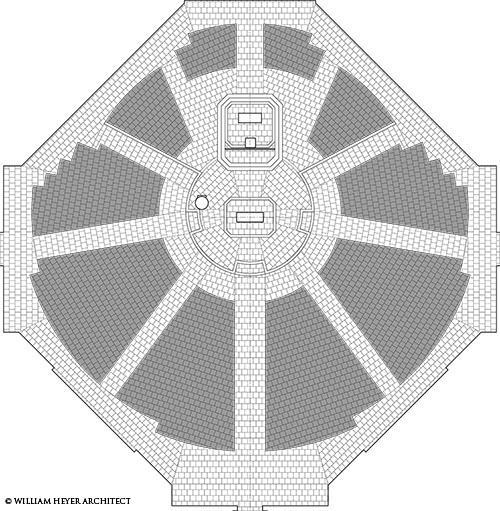 Christ the King OH.jpg