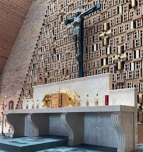 Little Flower IN.jpg