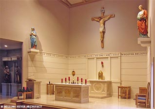 Our Lady Good Hope IN.jpg