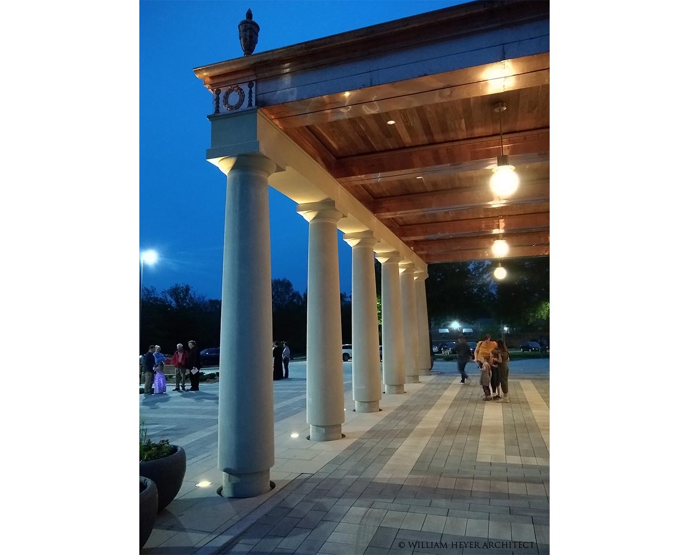 portico at night.jpg