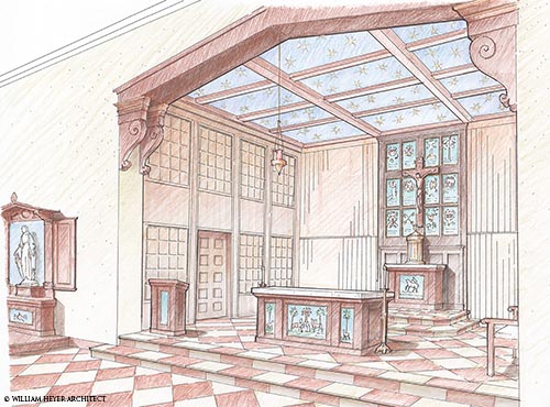 St Margaret of Cortona OH.jpg