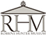 robbins hunter museum logo.jpg