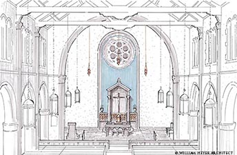 Immaculate Conception Columbus OH.jpg