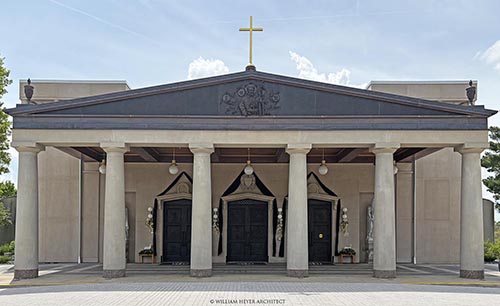 front elevation thumbnail.jpg