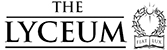 lyceum logo.jpg