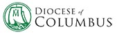 Diocese of Columbus.jpg