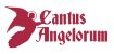 Cantus Angelorum downsized.jpg