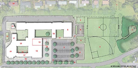 St Rose of Lima TN.jpg