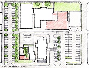 St Mary Master Plan Marian OH.jpg