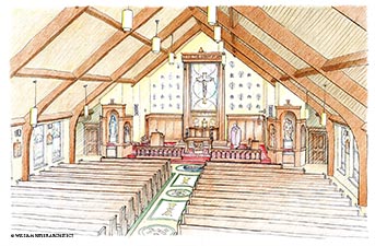 St Joseph Bluffton IN.jpg