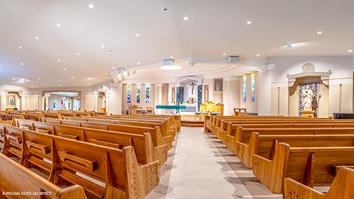 Holy Rosary MO nave and sanctuary.jpg