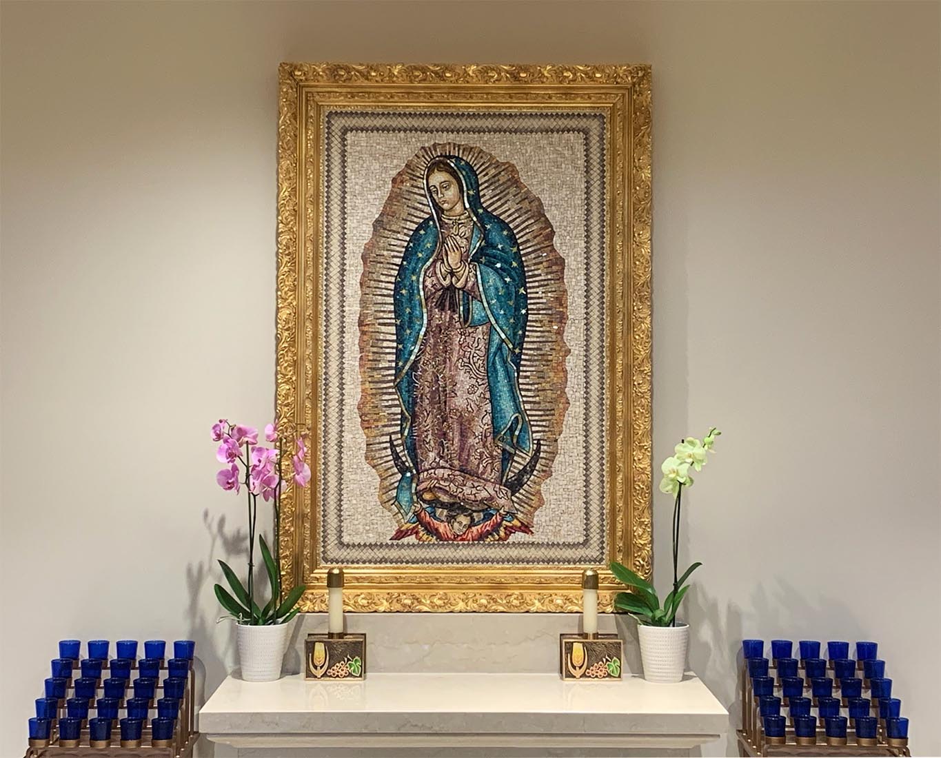 Our Lady mosaic.jpg