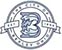 Bexley City Seal.jpg