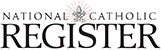 National Catholic Register.jpg