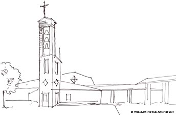 St Elizabeth Ann Seton IN.jpg