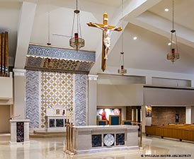 St Charles Borromeo IN.jpg