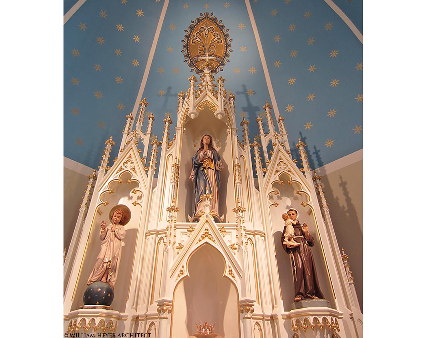 cropped reredos detail.jpg
