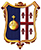 institute of Chist the King logo.jpg