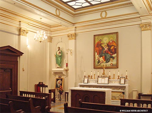 Catholic Center MO.jpg