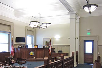 Morrow County Courthouse OH.jpg