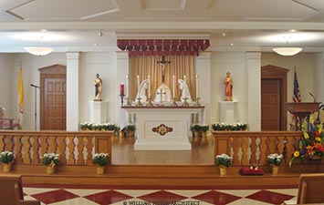 St Stephen Martyr OH.jpg